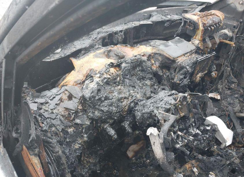 Photo 7 of 2020 Hyundai Tucson VALUE (VIN KM8J3CA46LU165834)