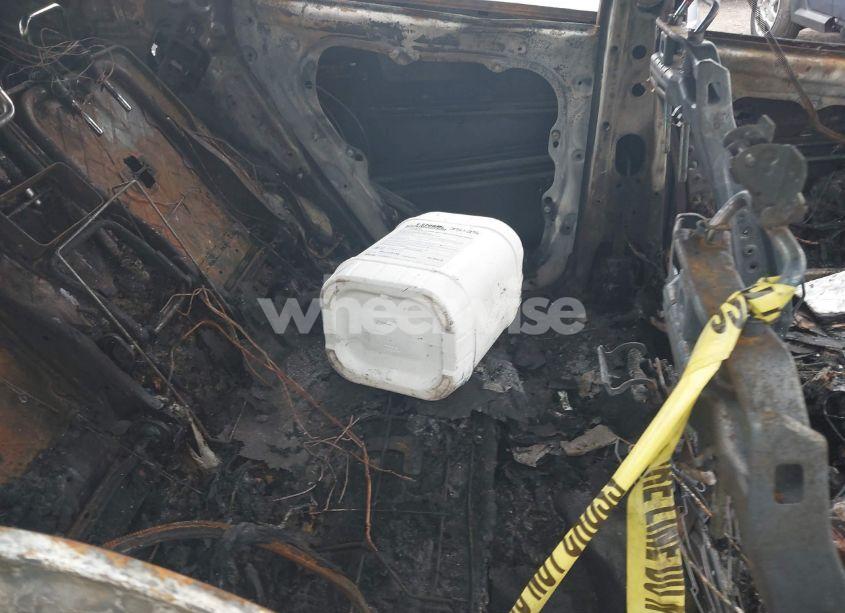 Photo 8 of 2020 Hyundai Tucson VALUE (VIN KM8J3CA46LU165834)