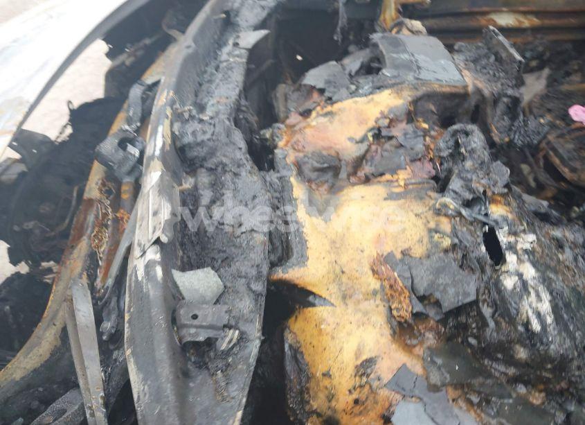 Photo 9 of 2020 Hyundai Tucson VALUE (VIN KM8J3CA46LU165834)