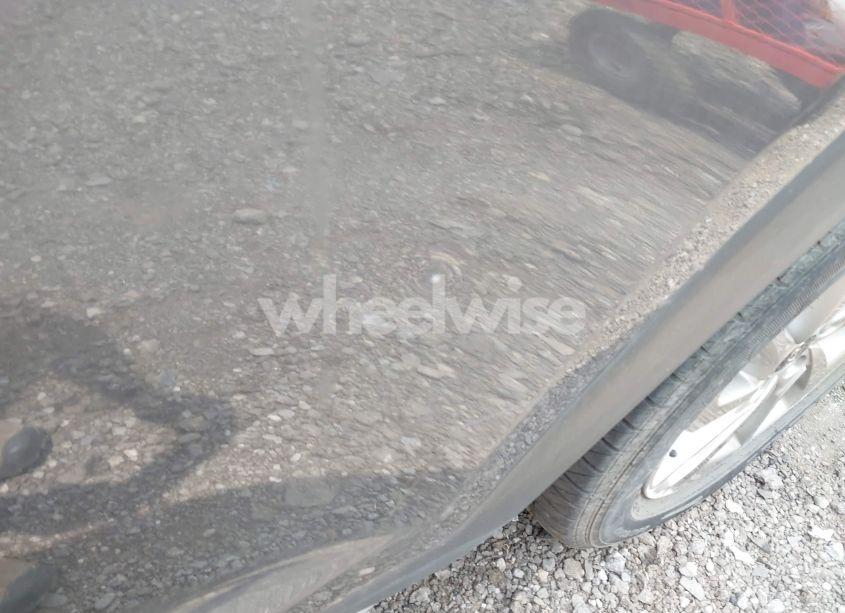 Photo 21 of 2018 Hyundai Tucson SEL (VIN KM8J3CA47JU682850)