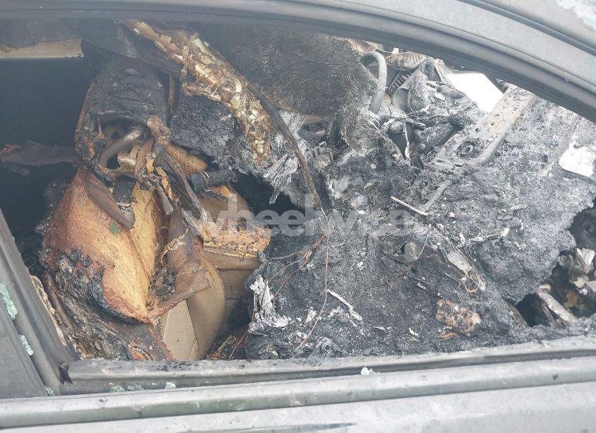 Photo 5 of 2017 Hyundai Tucson SE PLUS (VIN KM8J3CA48HU592939)