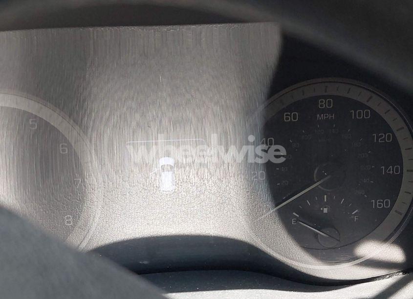 Photo 15 of 2018 Hyundai Tucson SEL (VIN KM8J3CA48JU728282)