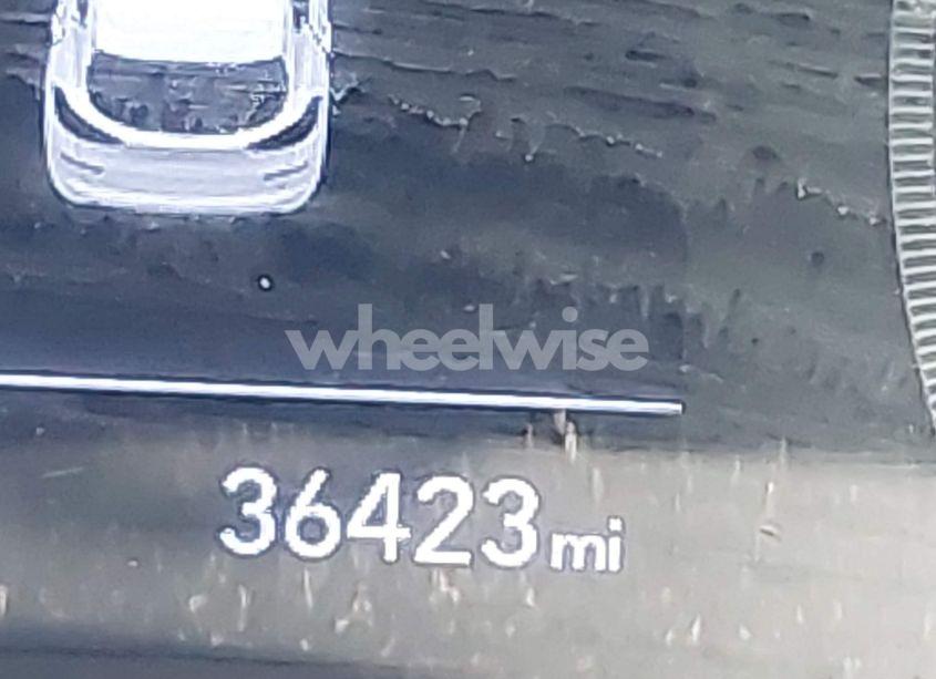 Photo 15 of 2019 Hyundai Tucson VALUE (VIN KM8J3CA48KU066849)