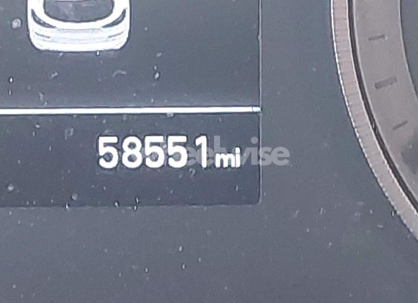 Photo 16 of 2021 Hyundai Tucson SEL (VIN KM8J3CAL5MU342589)