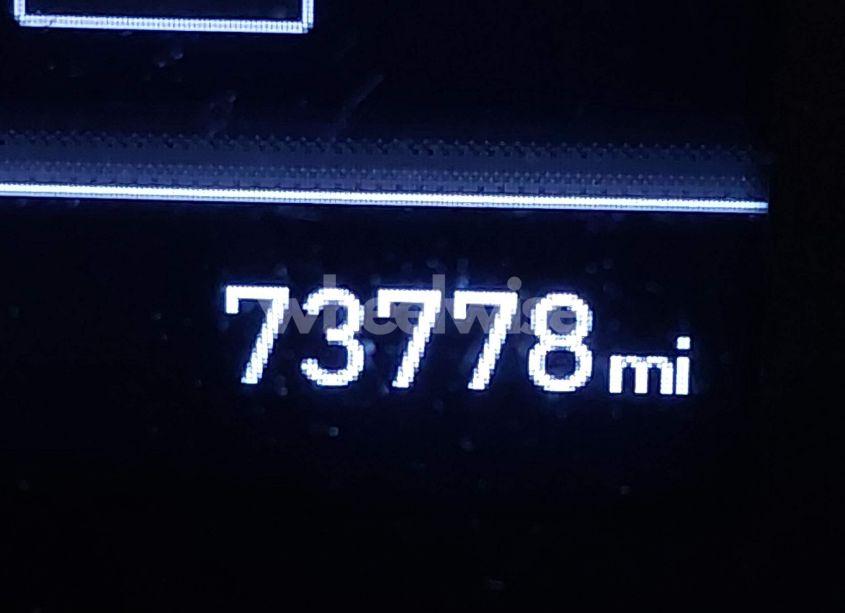 Photo 7 of 2019 Hyundai Tucson SEL (VIN KM8J3CAL7KU993669)