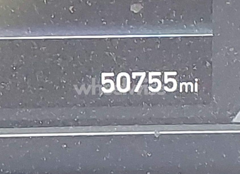 Photo 15 of 2023 Hyundai Tucson SEL (VIN KM8JB3AE2PU199612)