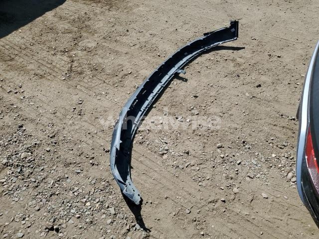 Photo 14 of 2022 HYUNDAI TUCSON LIMITED (VIN KM8JECA16NU012874)