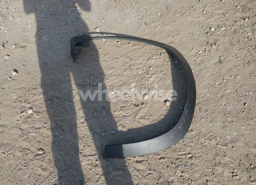 Photo 12 of 2023 Hyundai Tucson HYBRID SEL CONVENIENCE (VIN KM8JFCA17PU093934)