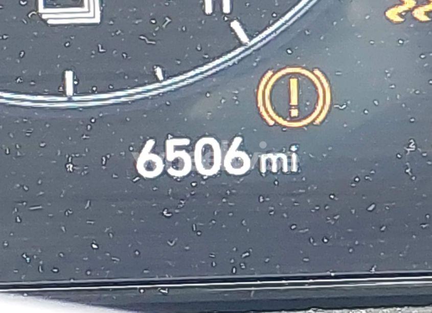 Photo 15 of 2024 Hyundai Tucson PLUG-IN HYBRID LIMITED (VIN KM8JFDD20RU138807)