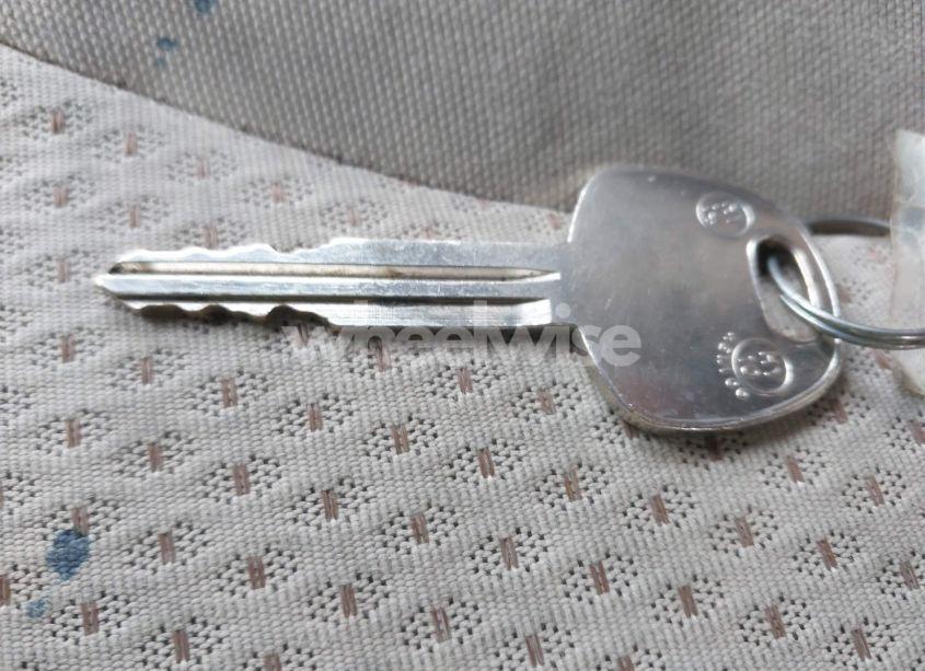 Photo 11 of 2009 Hyundai Tucson GLS (VIN KM8JM12B69U937921)