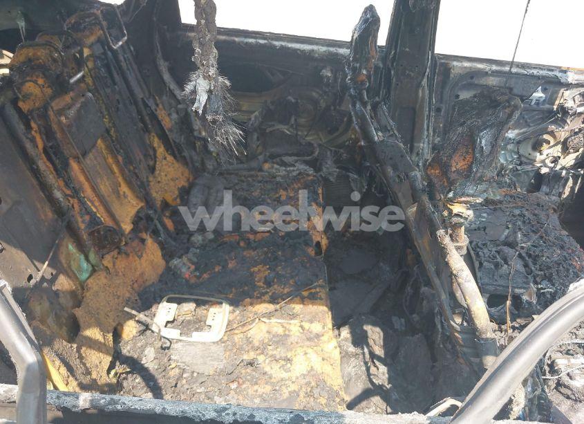 Photo 8 of 2009 Hyundai Tucson GLS (VIN KM8JM12B79U042776)