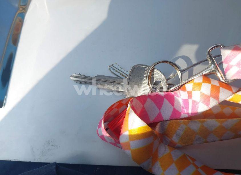 Photo 11 of 2007 Hyundai Tucson GLS (VIN KM8JM12BX7U558076)