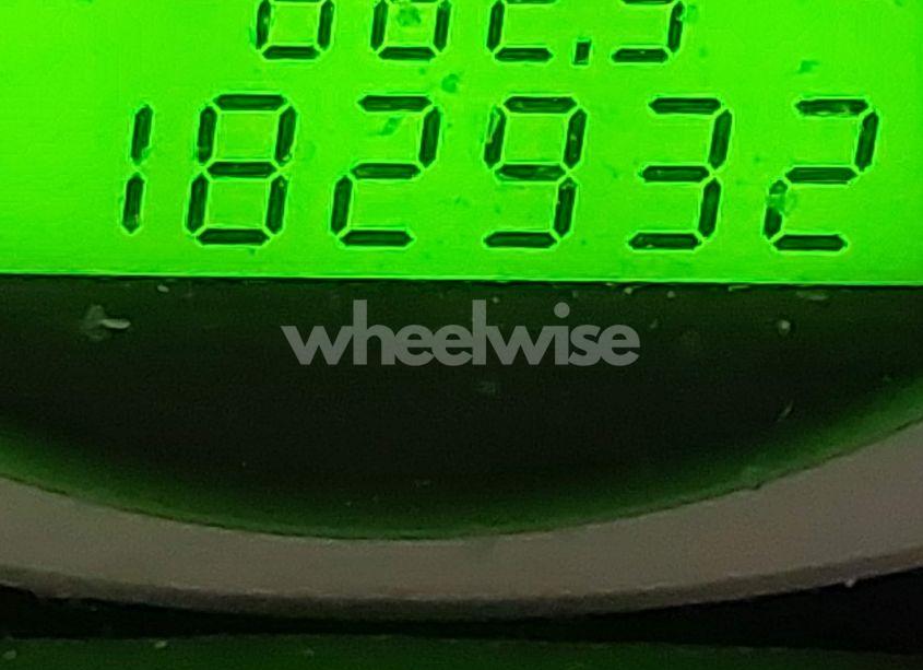 Photo 11 of 2008 Hyundai Tucson LIMITED V6/SE (VIN KM8JN12D38U881806)