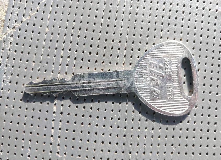 Photo 11 of 2006 Hyundai Tucson GLS/LIMITED (VIN KM8JN12D46U291143)