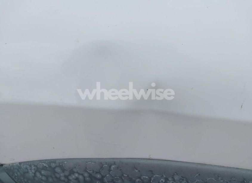 Photo 6 of 2008 Hyundai Tucson LIMITED V6/SE (VIN KM8JN12D68U801043)