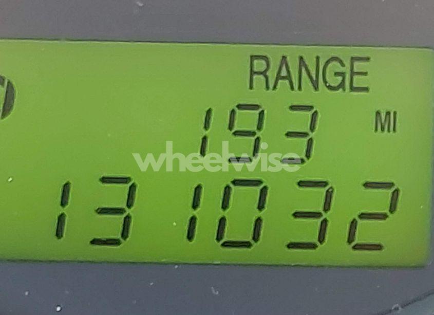 Photo 15 of 2007 Hyundai Tucson LIMITED/SE (VIN KM8JN12DX7U612796)