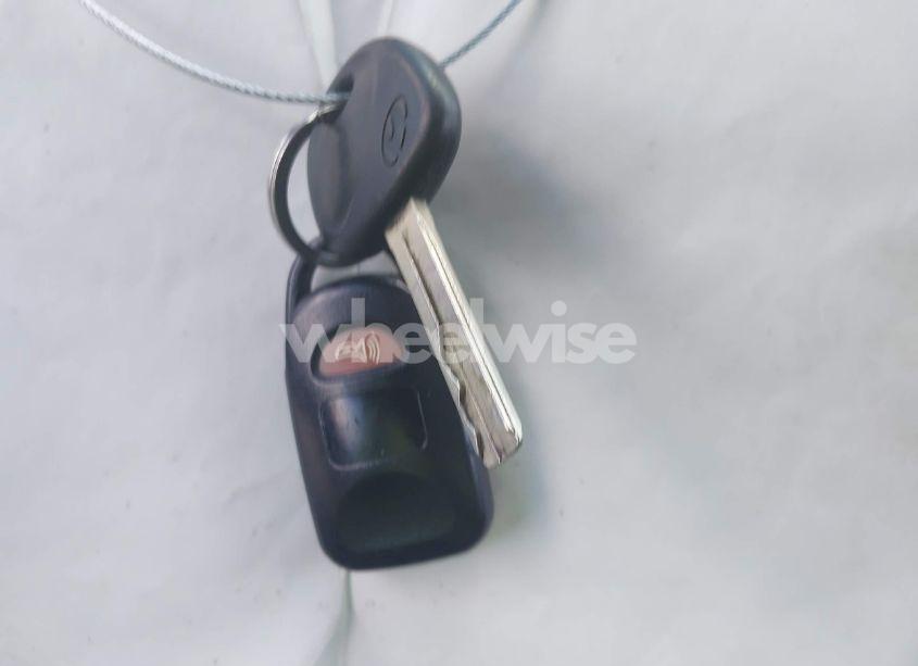 Photo 11 of 2015 Hyundai Tucson GLS (VIN KM8JT3AF3FU083680)