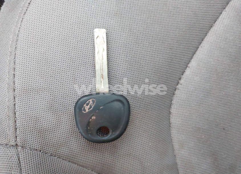 Photo 11 of 2014 Hyundai Tucson GLS (VIN KM8JT3AF9EU851791)