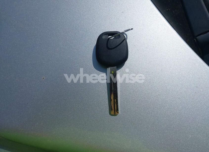 Photo 11 of 2013 Hyundai Tucson GLS (VIN KM8JU3AC0DU546911)