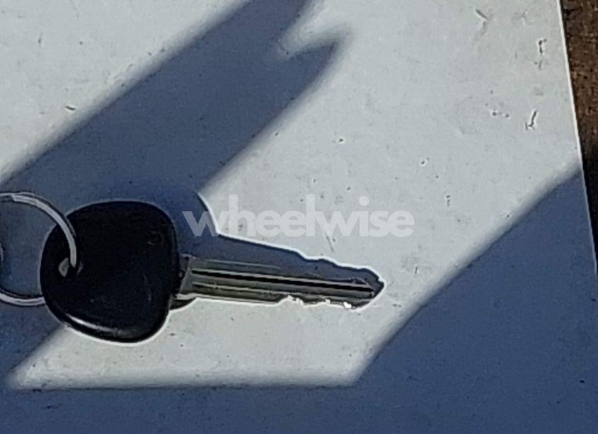 Photo 11 of 2011 Hyundai Tucson GLS (VIN KM8JU3AC2BU279350)