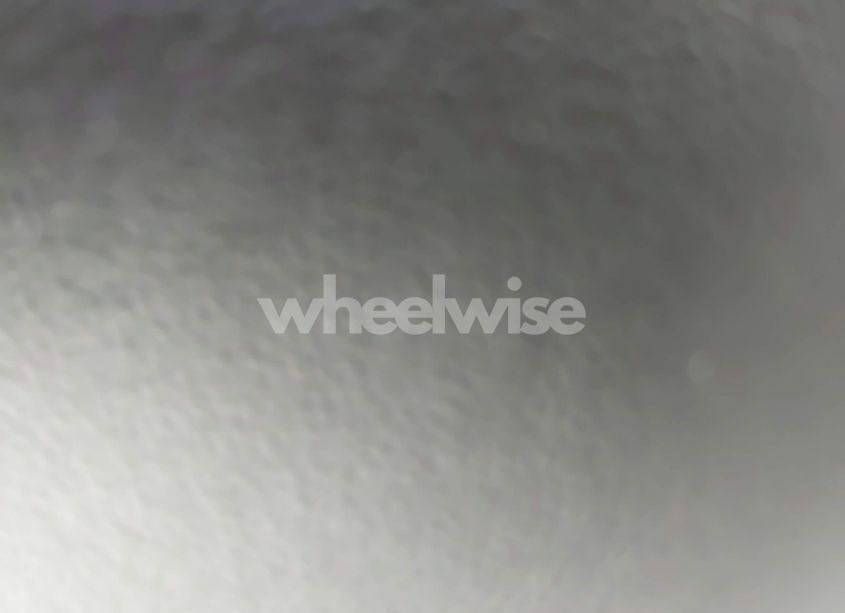 Photo 6 of 2013 Hyundai Tucson GLS (VIN KM8JU3AC5DU725395)