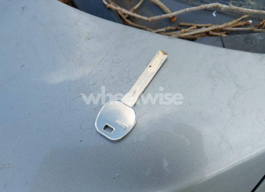 Photo 11 of 2012 Hyundai Tucson GLS (VIN KM8JU3ACXCU345595)