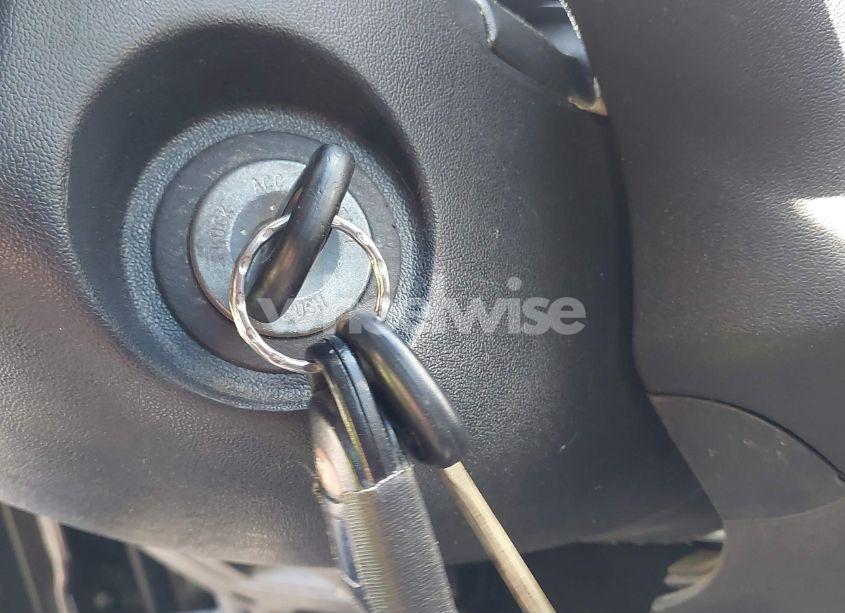 Photo 11 of 2013 Hyundai Tucson GLS (VIN KM8JU3ACXDU687226)