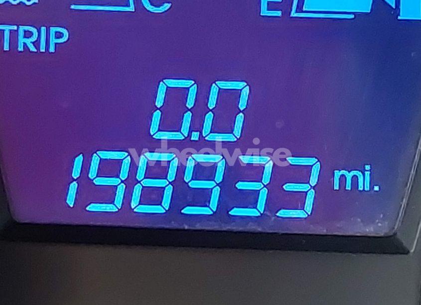 Photo 16 of 2014 Hyundai Tucson SE (VIN KM8JU3AG2EU871113)