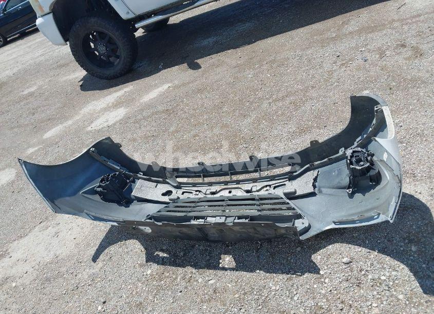 Photo 12 of 2014 Hyundai Tucson SE (VIN KM8JU3AG3EU800406)