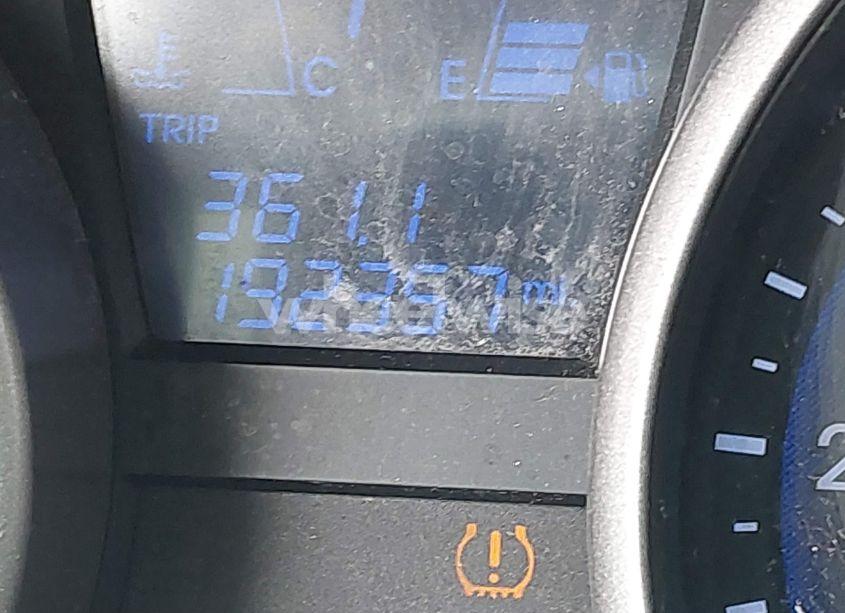 Photo 15 of 2014 Hyundai Tucson SE (VIN KM8JU3AG4EU863871)