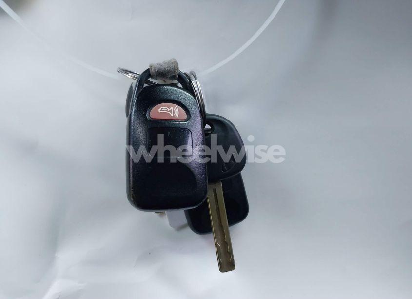 Photo 11 of 2013 Hyundai Tucson GLS (VIN KM8JUCAC2DU707338)