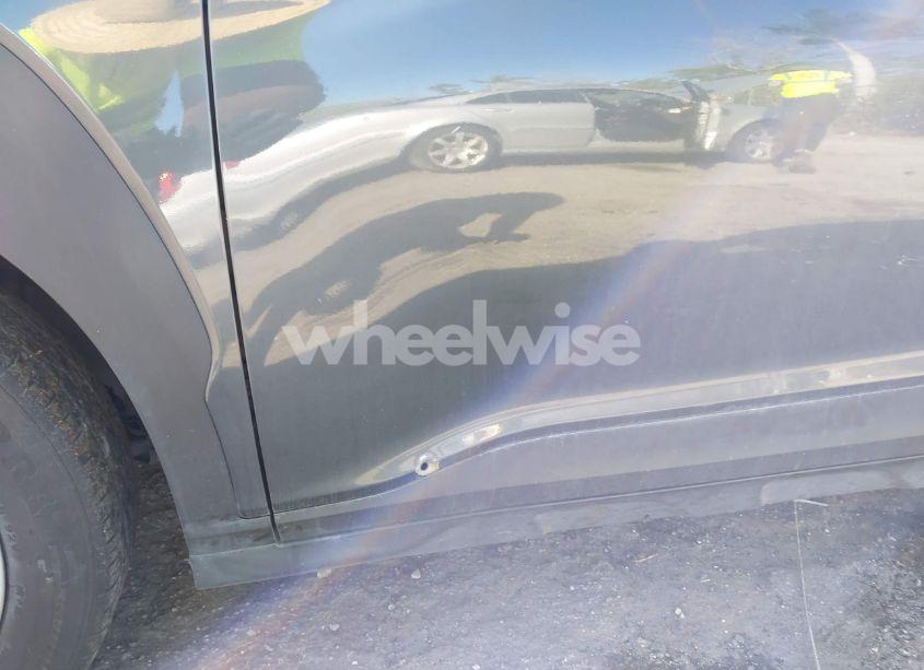 Photo 18 of 2021 Hyundai Kona SE (VIN KM8K12AA4MU645060)