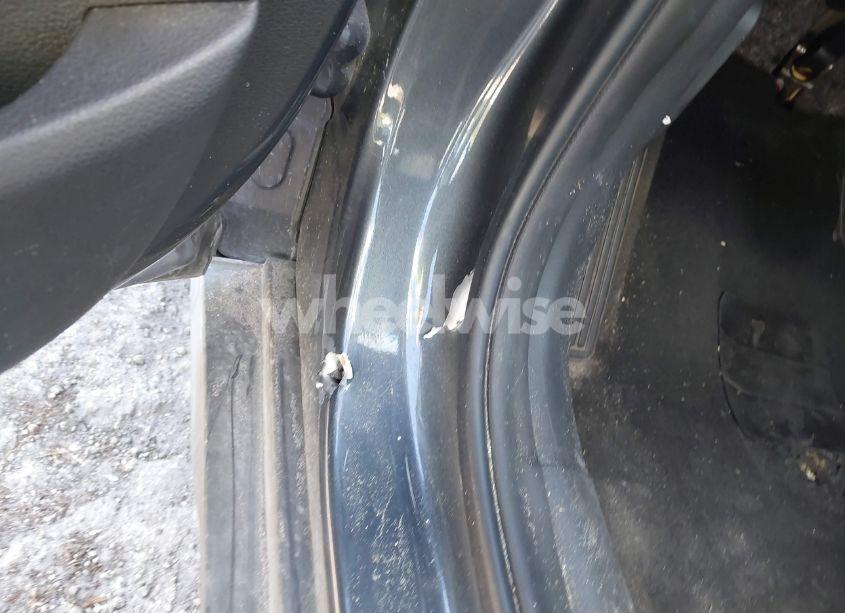 Photo 19 of 2021 Hyundai Kona SE (VIN KM8K12AA4MU645060)