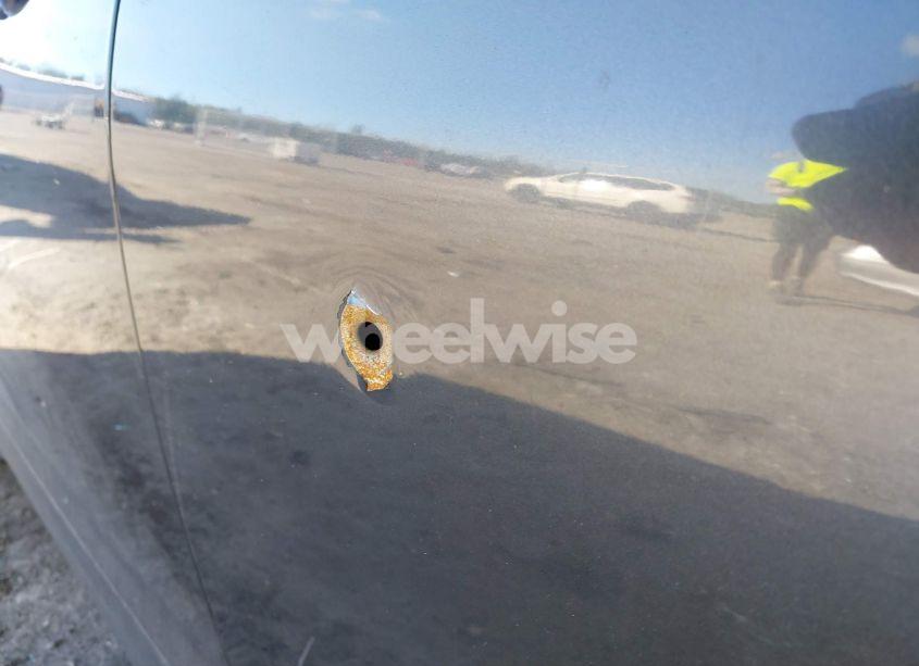 Photo 6 of 2021 Hyundai Kona SE (VIN KM8K12AA4MU645060)