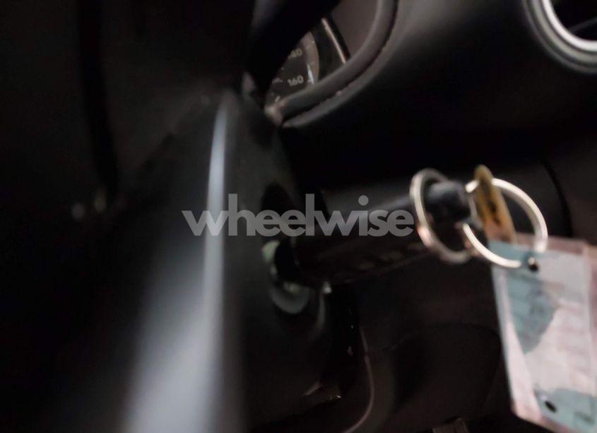 Photo 11 of 2021 Hyundai Kona SE (VIN KM8K1CAA4MU645470)