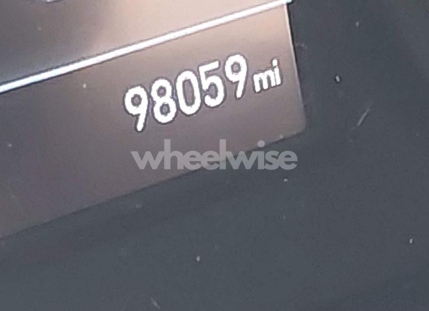 Photo 15 of 2018 Hyundai Kona SE (VIN KM8K1CAA5JU153655)