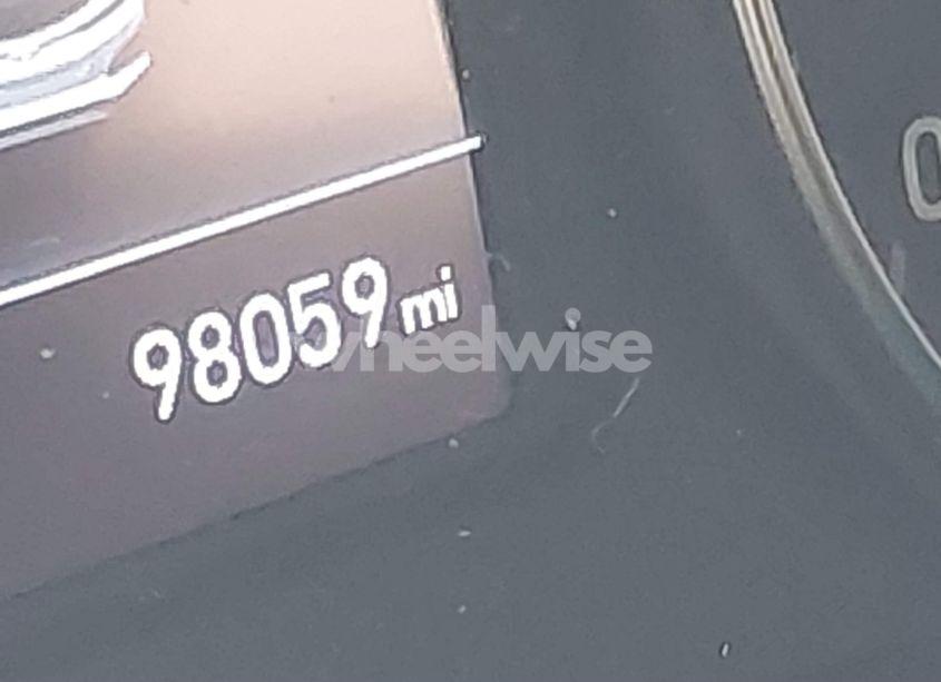 Photo 7 of 2018 Hyundai Kona SE (VIN KM8K1CAA5JU153655)