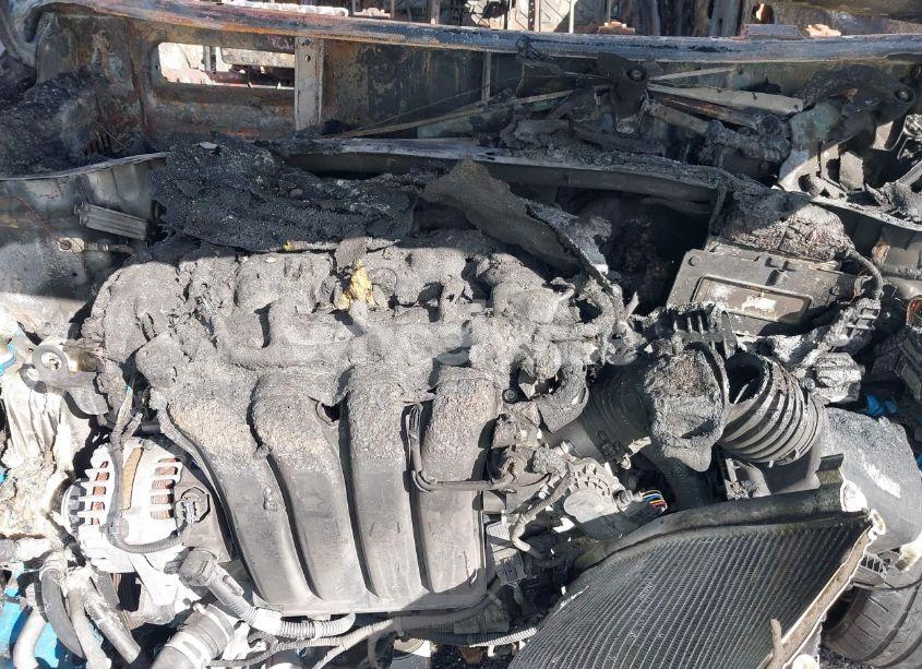 Photo 10 of 2019 Hyundai Kona SEL (VIN KM8K22AA4KU353953)