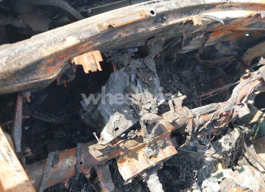 Photo 14 of 2019 Hyundai Kona SEL (VIN KM8K22AA4KU353953)