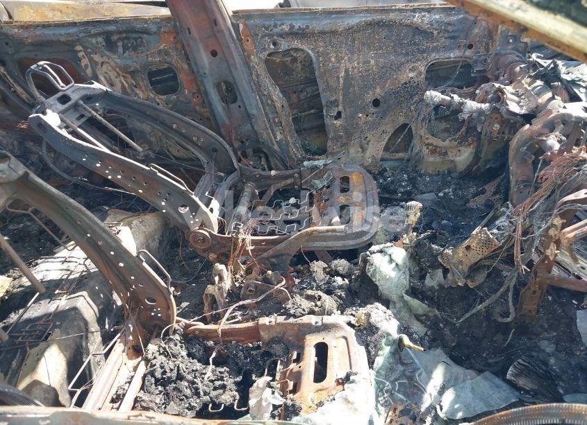 Photo 5 of 2019 Hyundai Kona SEL (VIN KM8K22AA4KU353953)