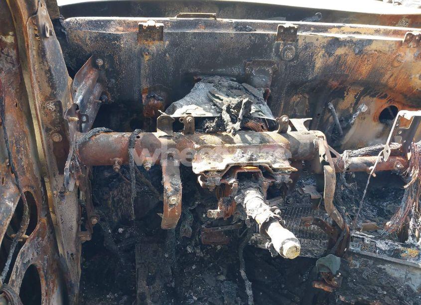 Photo 7 of 2019 Hyundai Kona SEL (VIN KM8K22AA4KU353953)