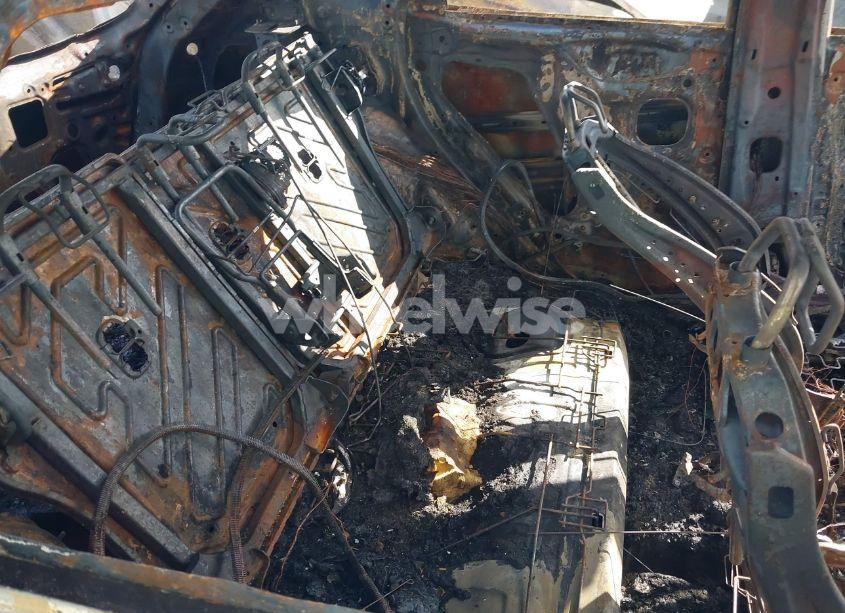 Photo 8 of 2019 Hyundai Kona SEL (VIN KM8K22AA4KU353953)