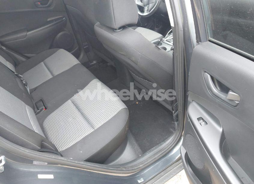 Photo 8 of 2019 Hyundai Kona SEL (VIN KM8K22AAXKU224907)