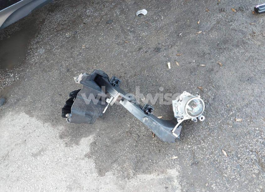 Photo 12 of 2023 Hyundai Kona ELECTRIC SE (VIN KM8K23AG6PU191048)