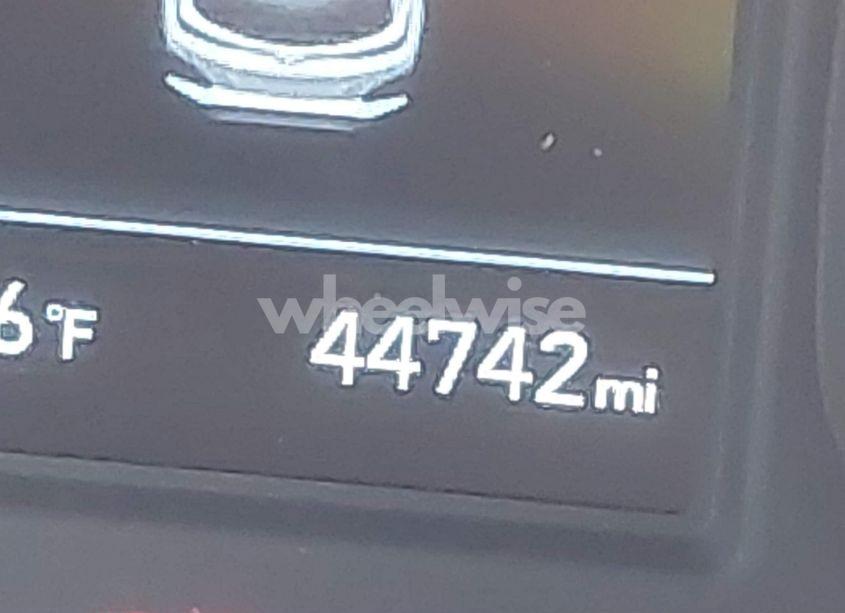 Photo 16 of 2018 Hyundai Kona SEL (VIN KM8K2CAA2JU083173)