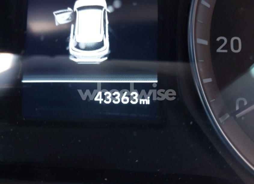 Photo 15 of 2018 Hyundai Kona SEL (VIN KM8K2CAA9JU145684)