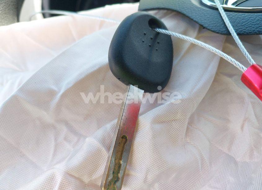 Photo 11 of 2022 Hyundai Kona SE (VIN KM8K2CAB1NU825562)