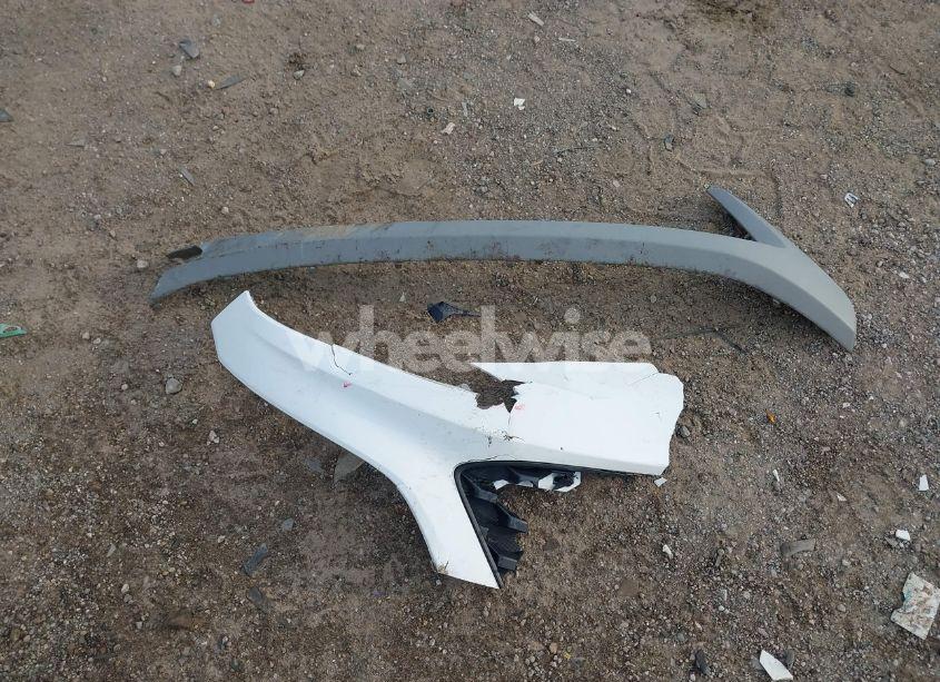 Photo 12 of 2022 Hyundai Kona SE (VIN KM8K2CAB2NU794404)