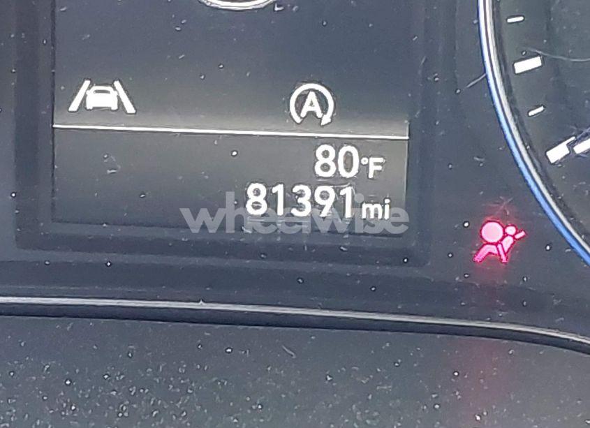 Photo 15 of 2022 Hyundai Kona SEL (VIN KM8K32AB4NU855906)