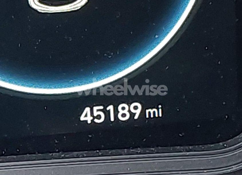 Photo 15 of 2022 Hyundai Kona N LINE (VIN KM8K33A38NU918763)